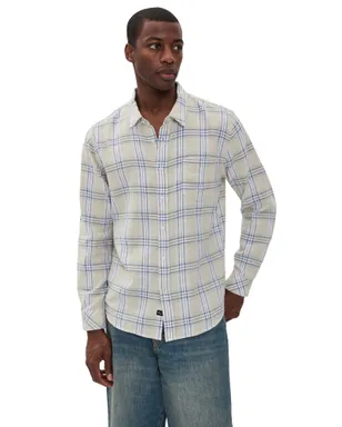 RAILS Wyatt Top - サムネイル1