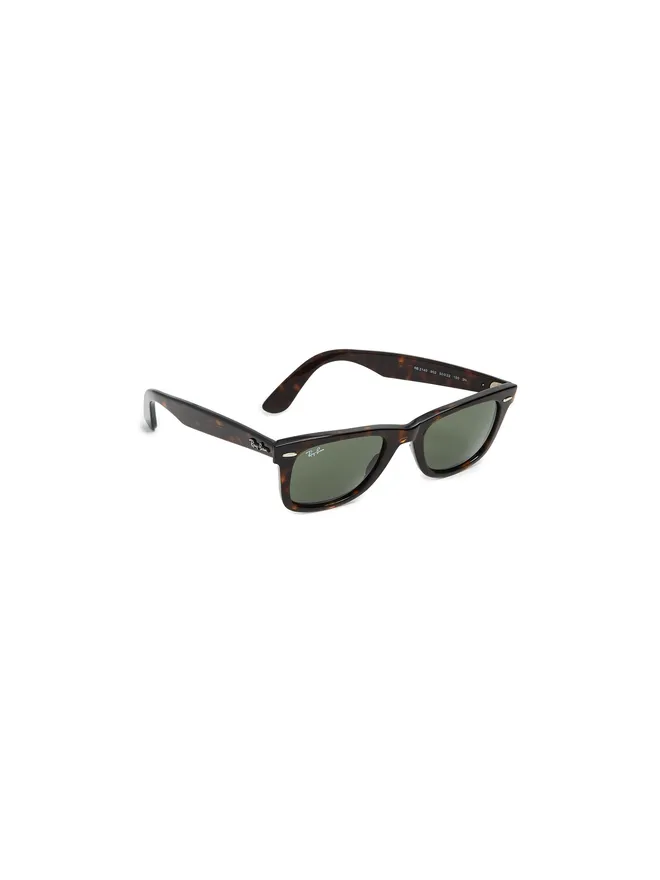 Ray-Ban Ray-Ban Original Wayfarer サングラスの商品画像