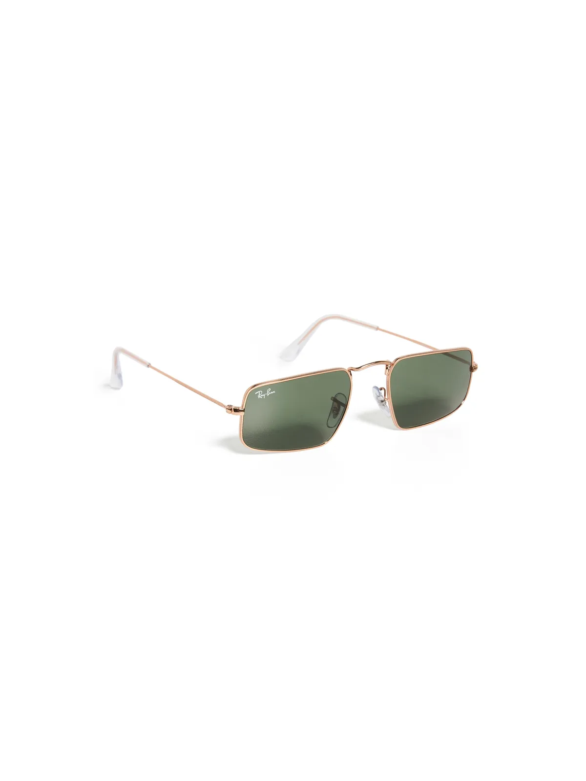 Ray-Ban ジュリーサングラス 0RB3957 - 画像1