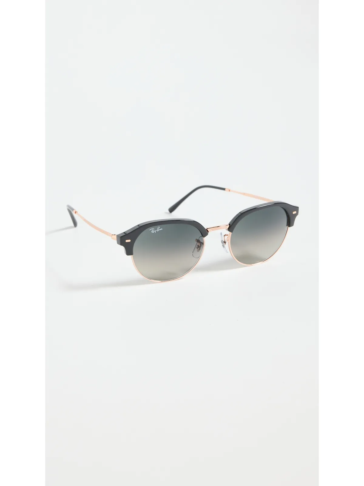 Ray-Ban 0RB4429 サングラス - 画像5