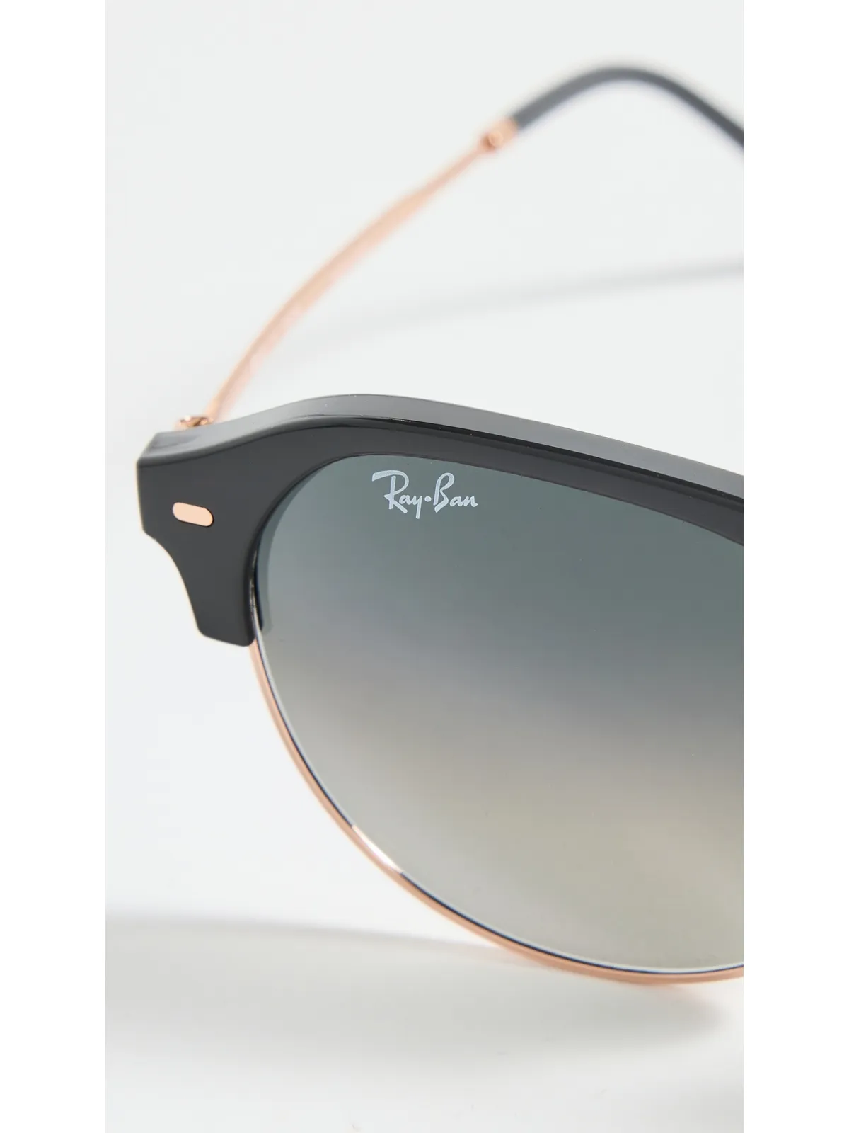 Ray-Ban 0RB4429 サングラス - 画像6