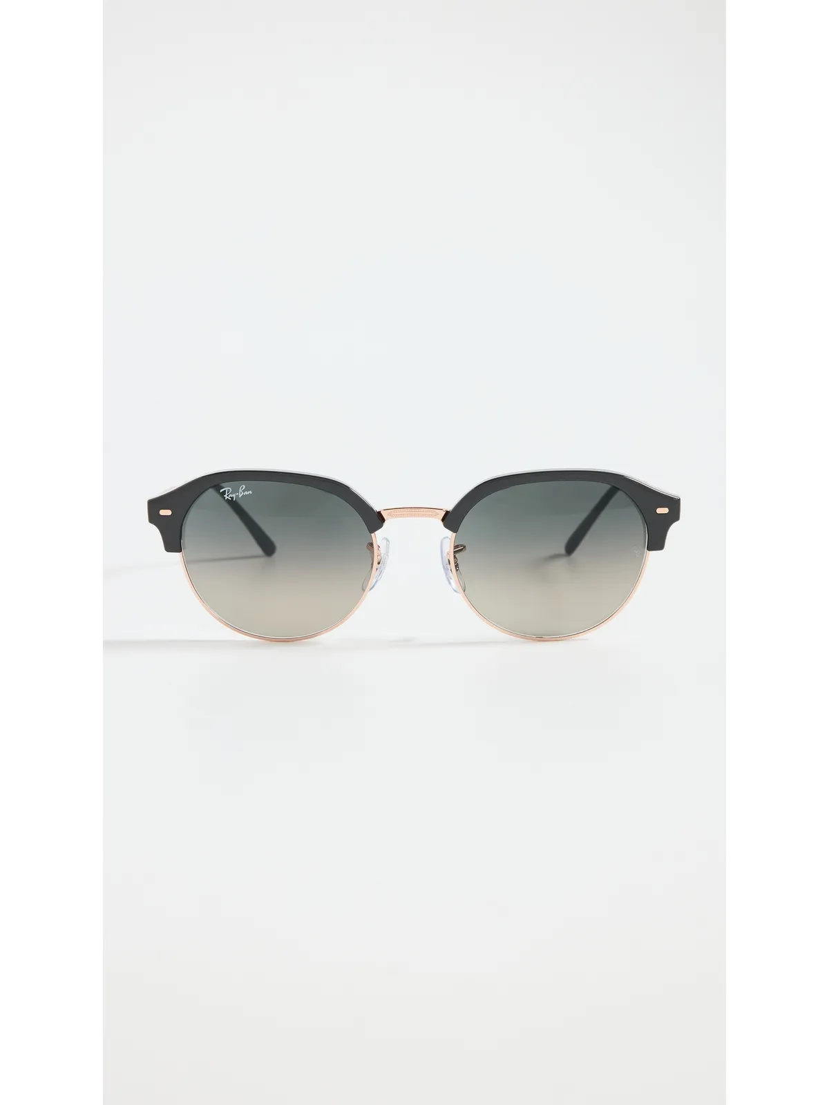 Ray-Ban 0RB4429 サングラス - 画像2