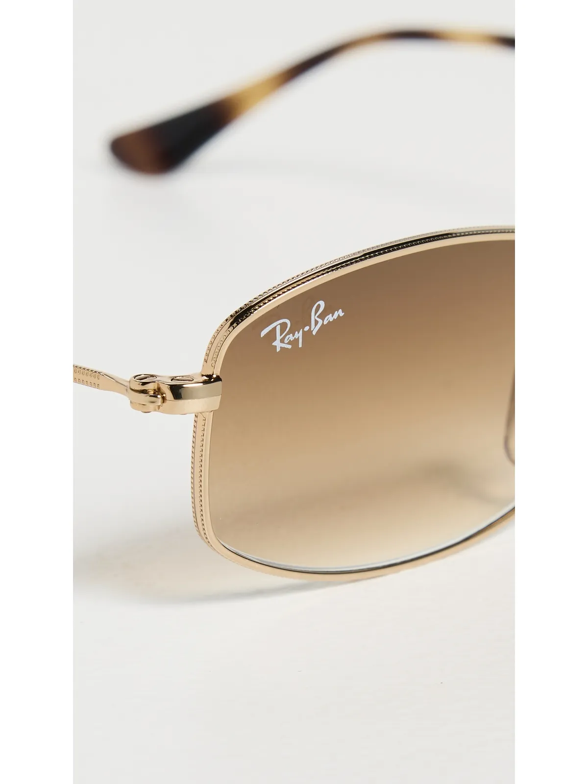 Ray-Ban サングラス - 画像5
