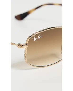 Ray-Ban サングラス - サムネイル5
