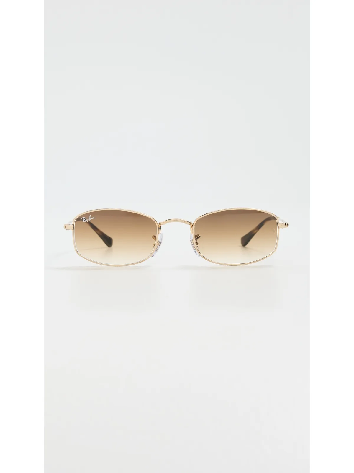 Ray-Ban サングラス - 画像2