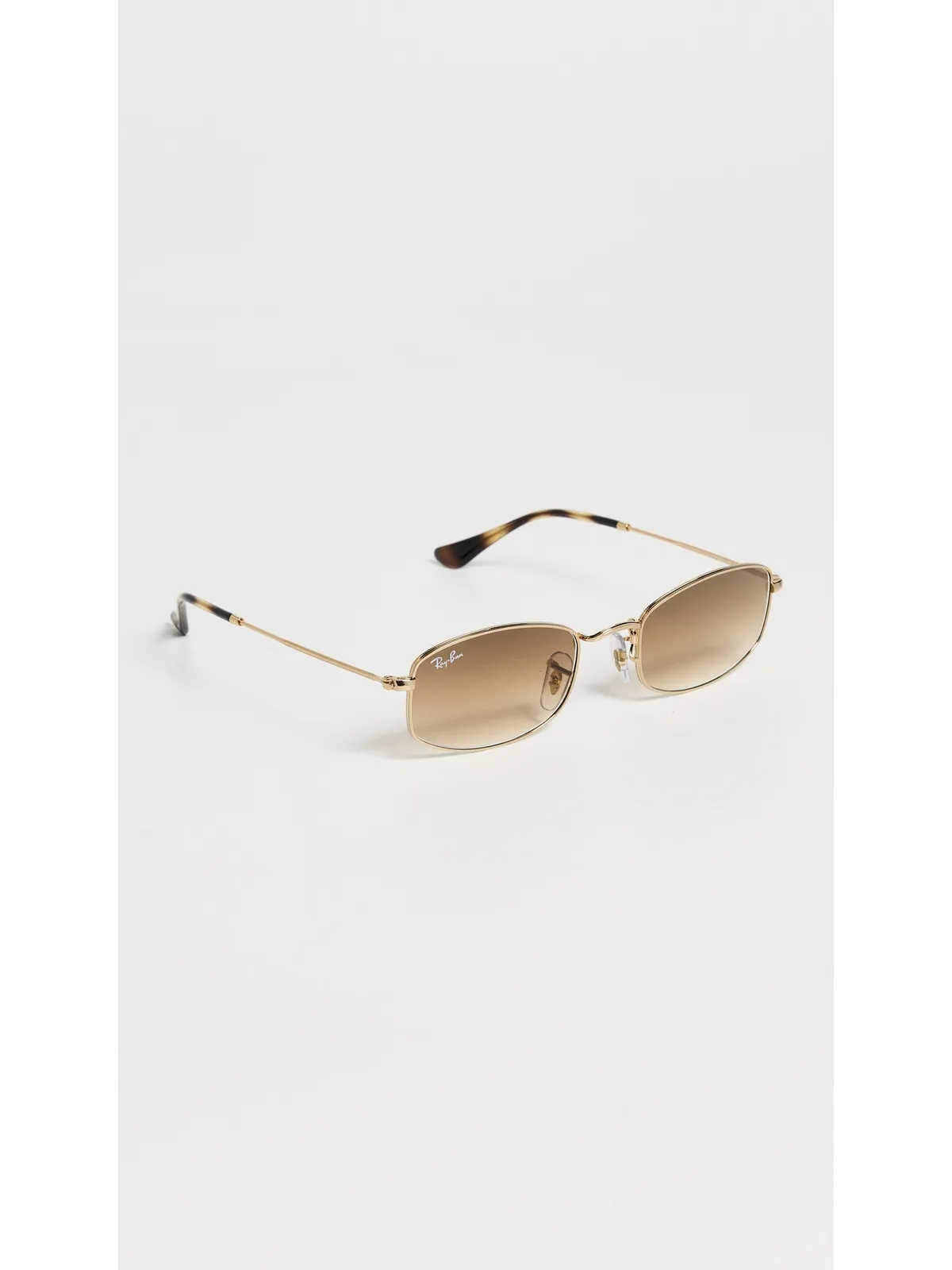 Ray-Ban サングラス - 画像4