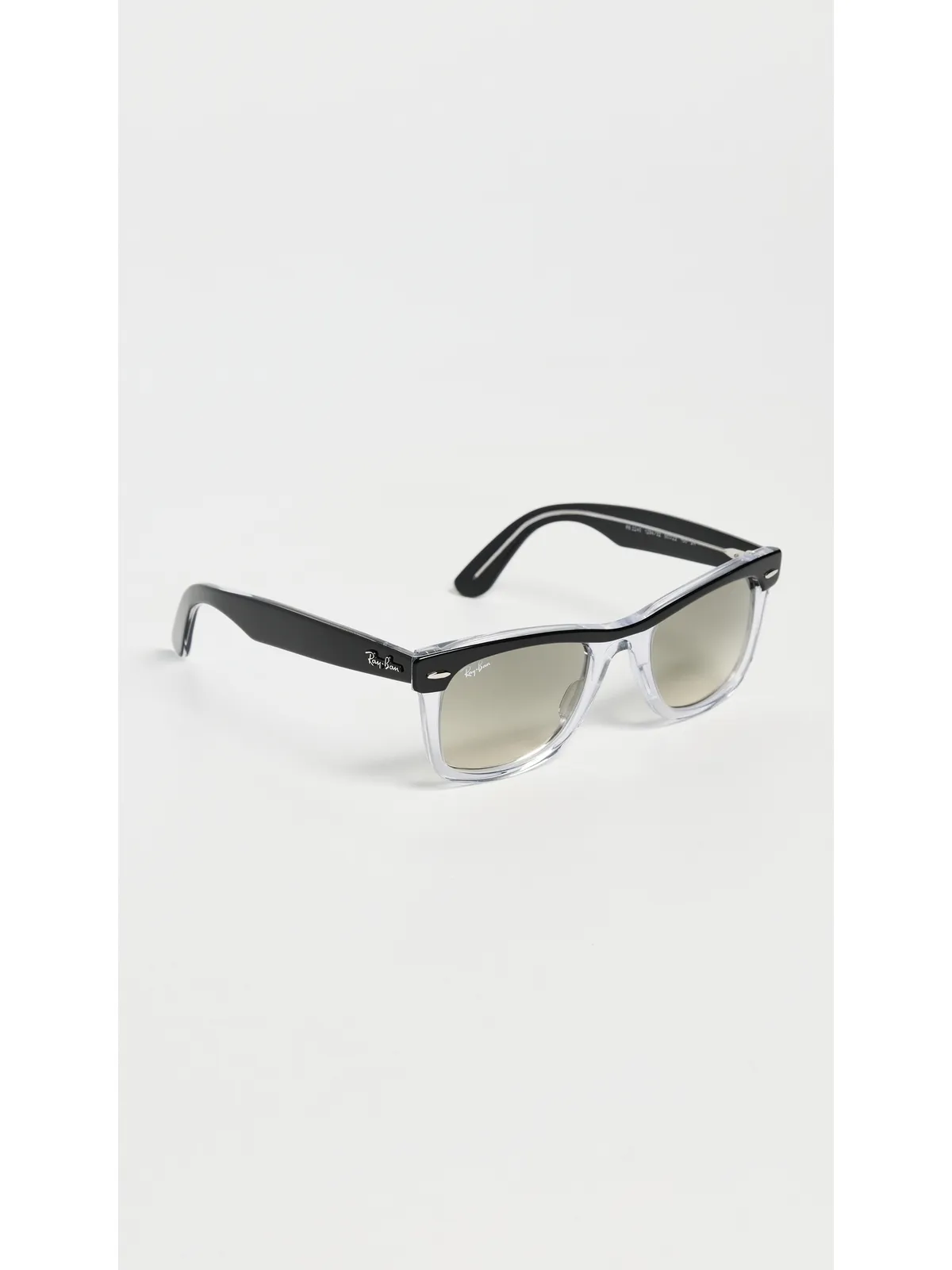 Ray-Ban サングラス - 画像5