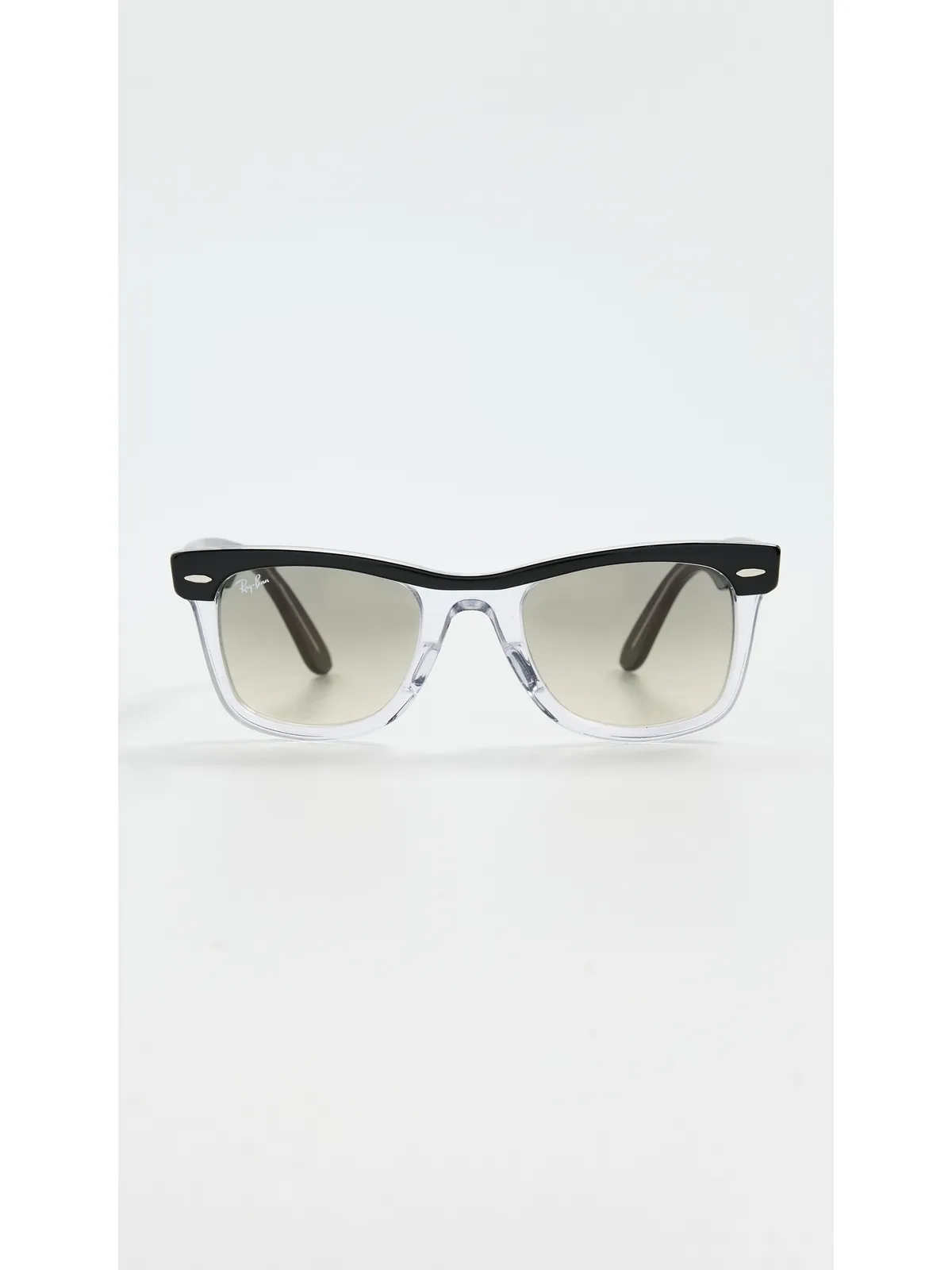 Ray-Ban サングラス - 画像2