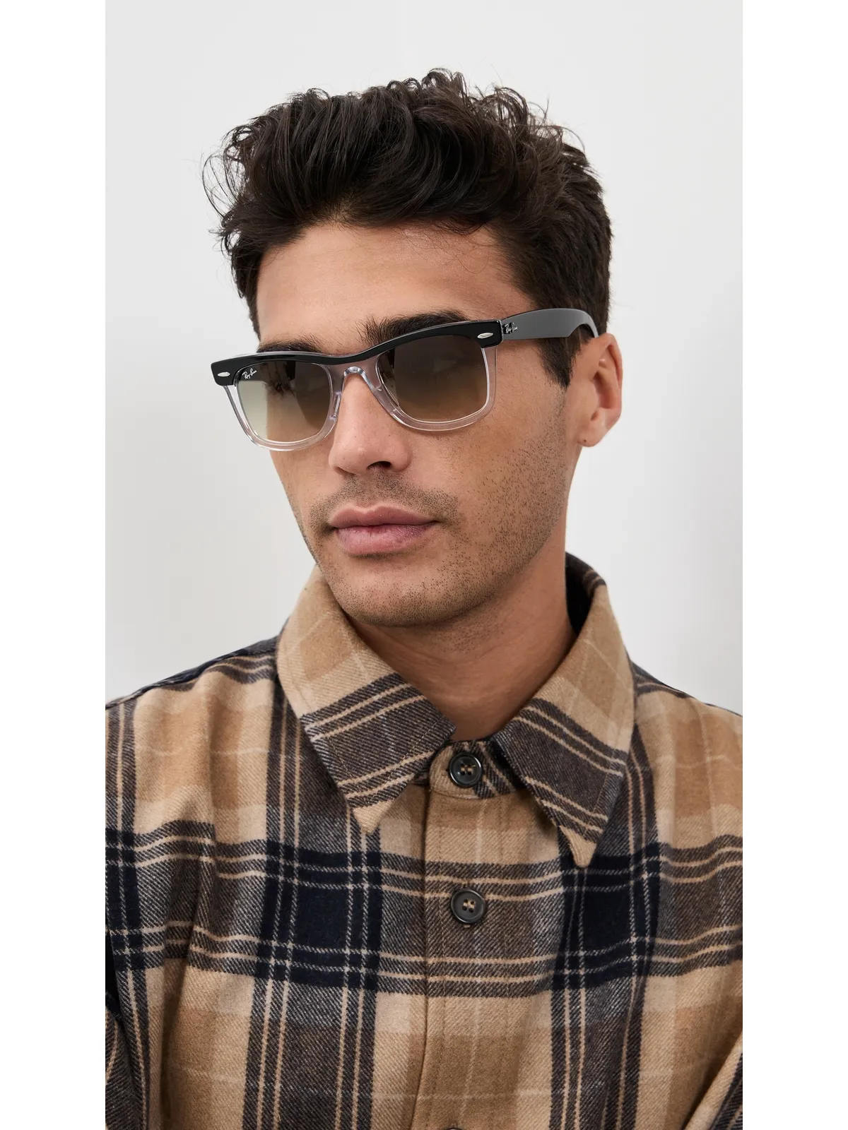 Ray-Ban サングラス - 画像4