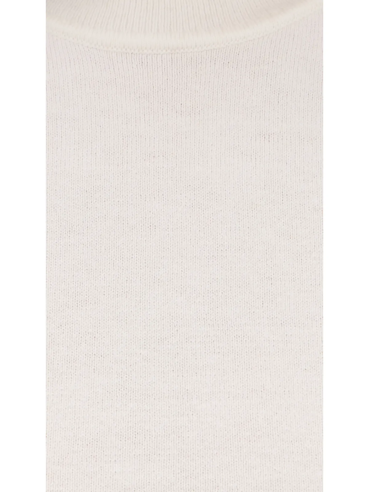 Rowing Blazers コットンニットTシャツ - 画像6