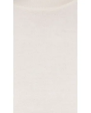Rowing Blazers コットンニットTシャツ - サムネイル6