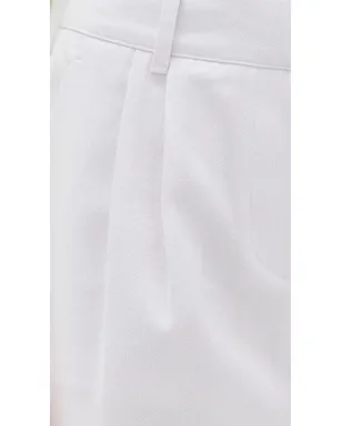 Rowing Blazers プリーツデニムトラウザー - サムネイル6