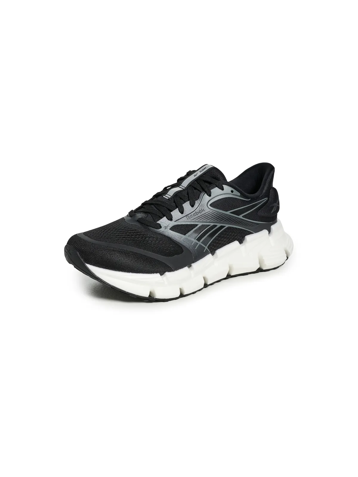Reebok フロートジグ 2 スニーカー - 画像1