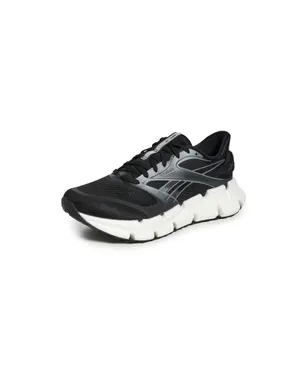 Reebok フロートジグ 2 スニーカー - サムネイル1