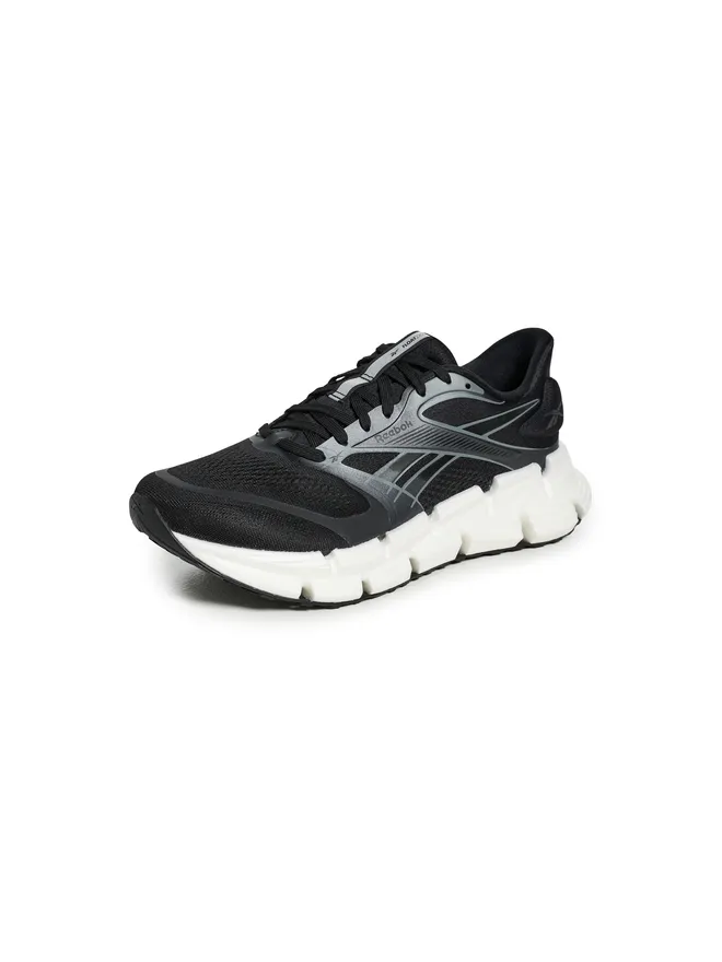 Reebok Reebok フロートジグ 2 スニーカーの商品画像