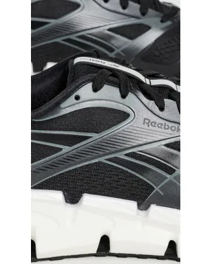 Reebok フロートジグ 2 スニーカー - サムネイル5