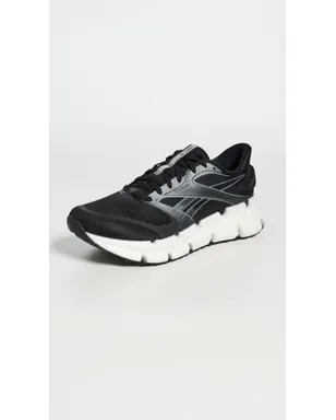 Reebok フロートジグ 2 スニーカー - サムネイル2
