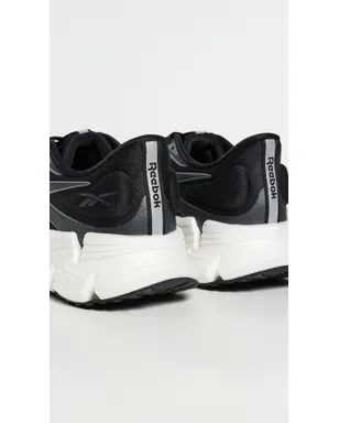 Reebok フロートジグ 2 スニーカー - サムネイル3