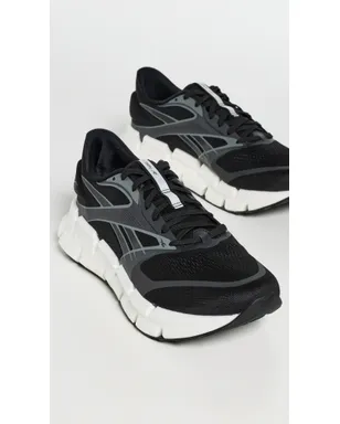 Reebok フロートジグ 2 スニーカー - サムネイル4