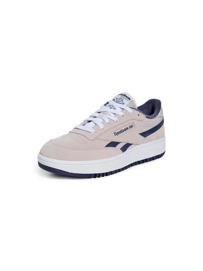 Reebok Reebok クラブ C ダブルリベンジ スニーカーの商品画像