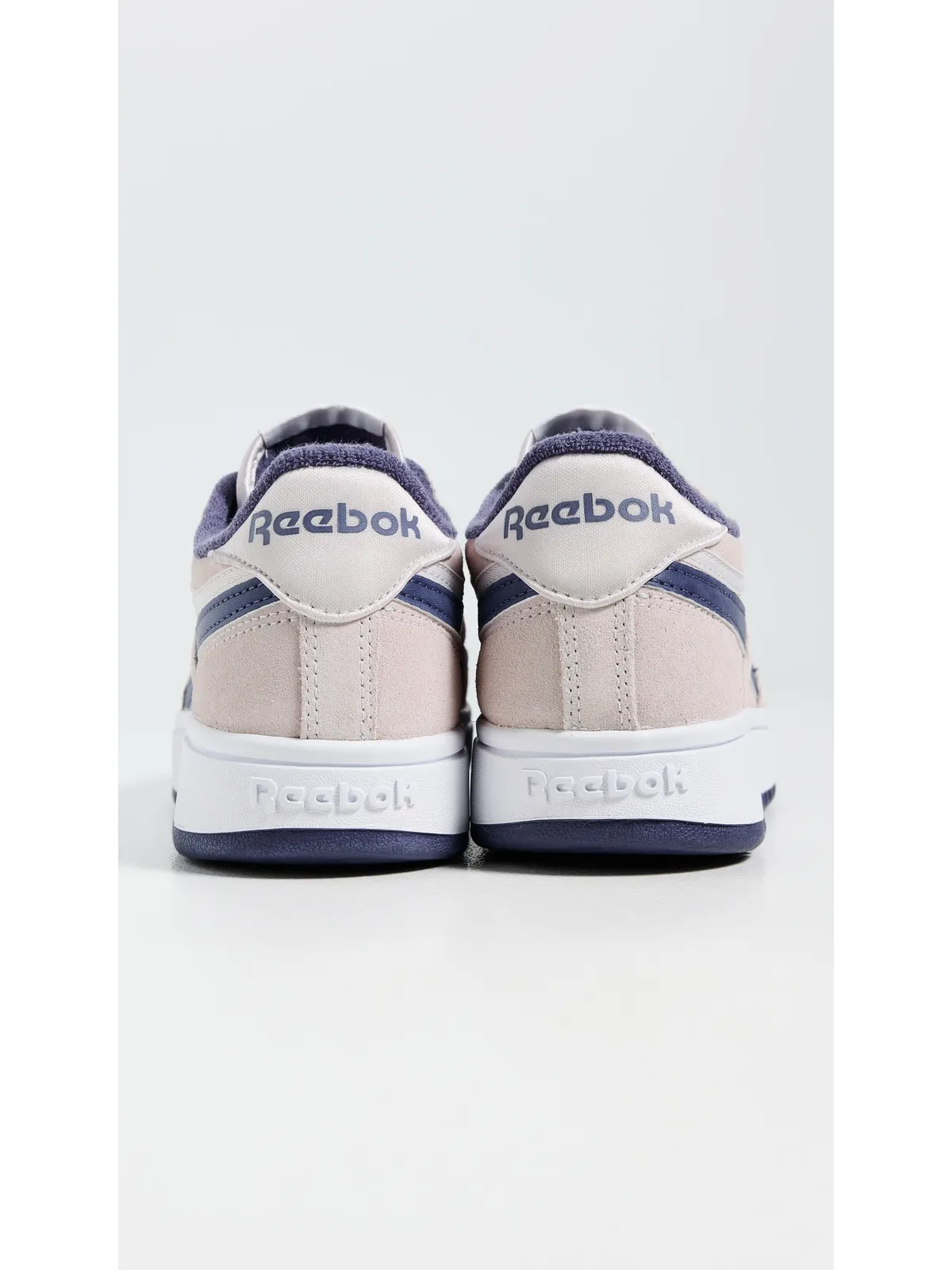 Reebok クラブ C ダブルリベンジ スニーカー - 画像4
