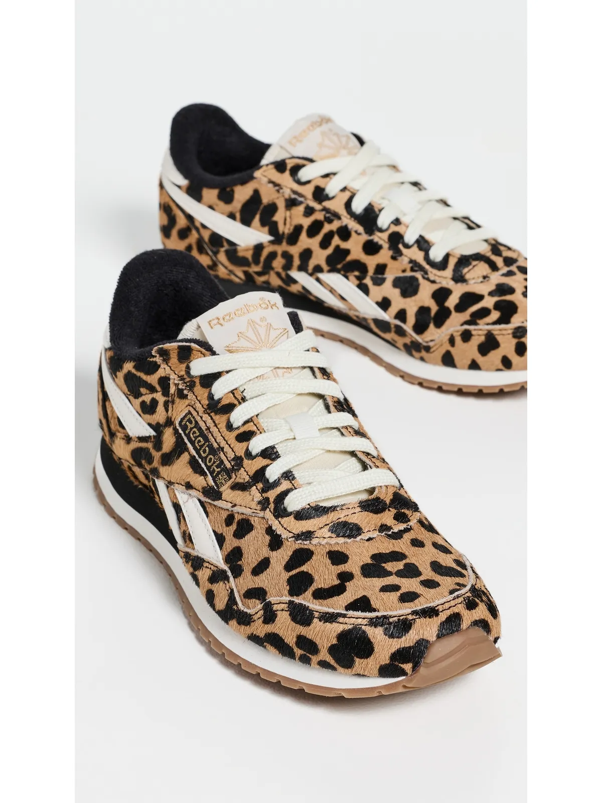 Reebok クラシック AZ スニーカー - 画像5