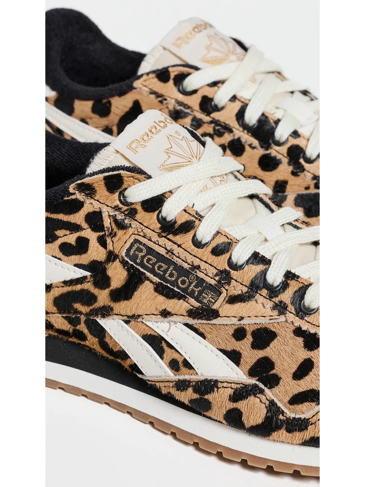 Reebok クラシック AZ スニーカー - 画像6