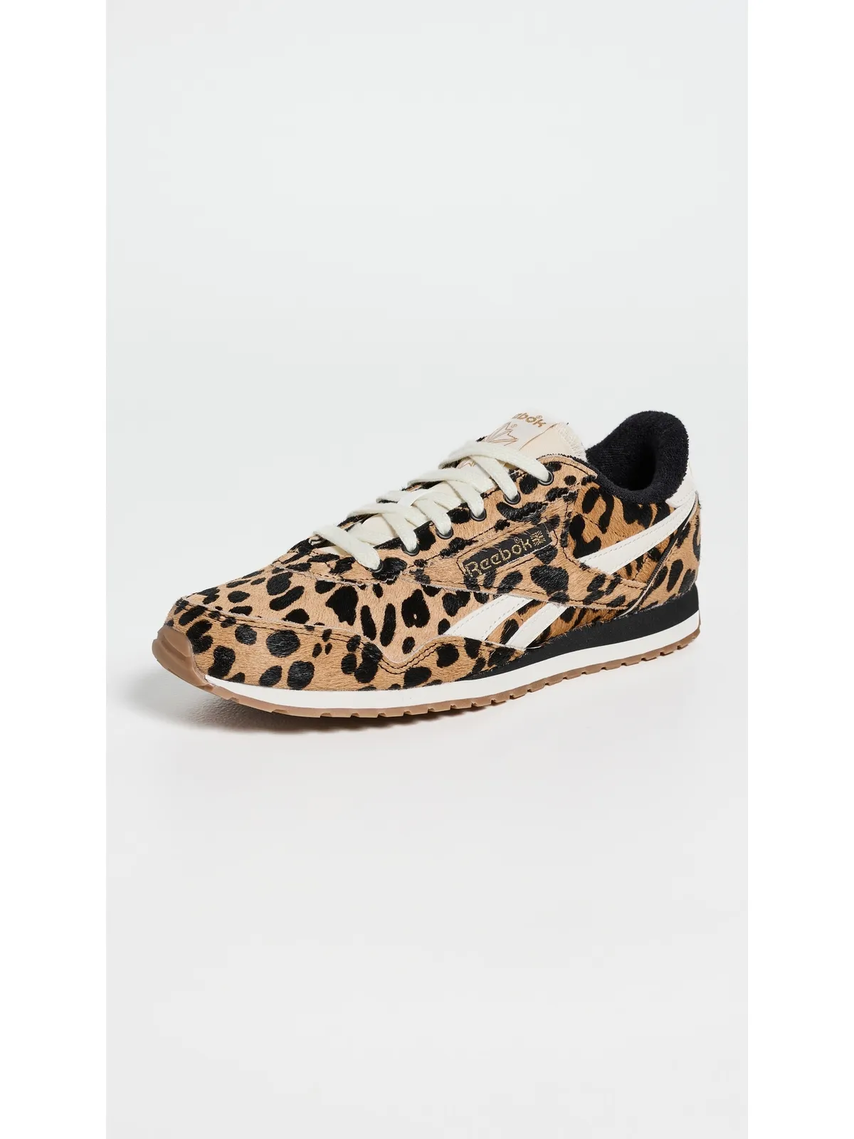 Reebok クラシック AZ スニーカー - 画像2