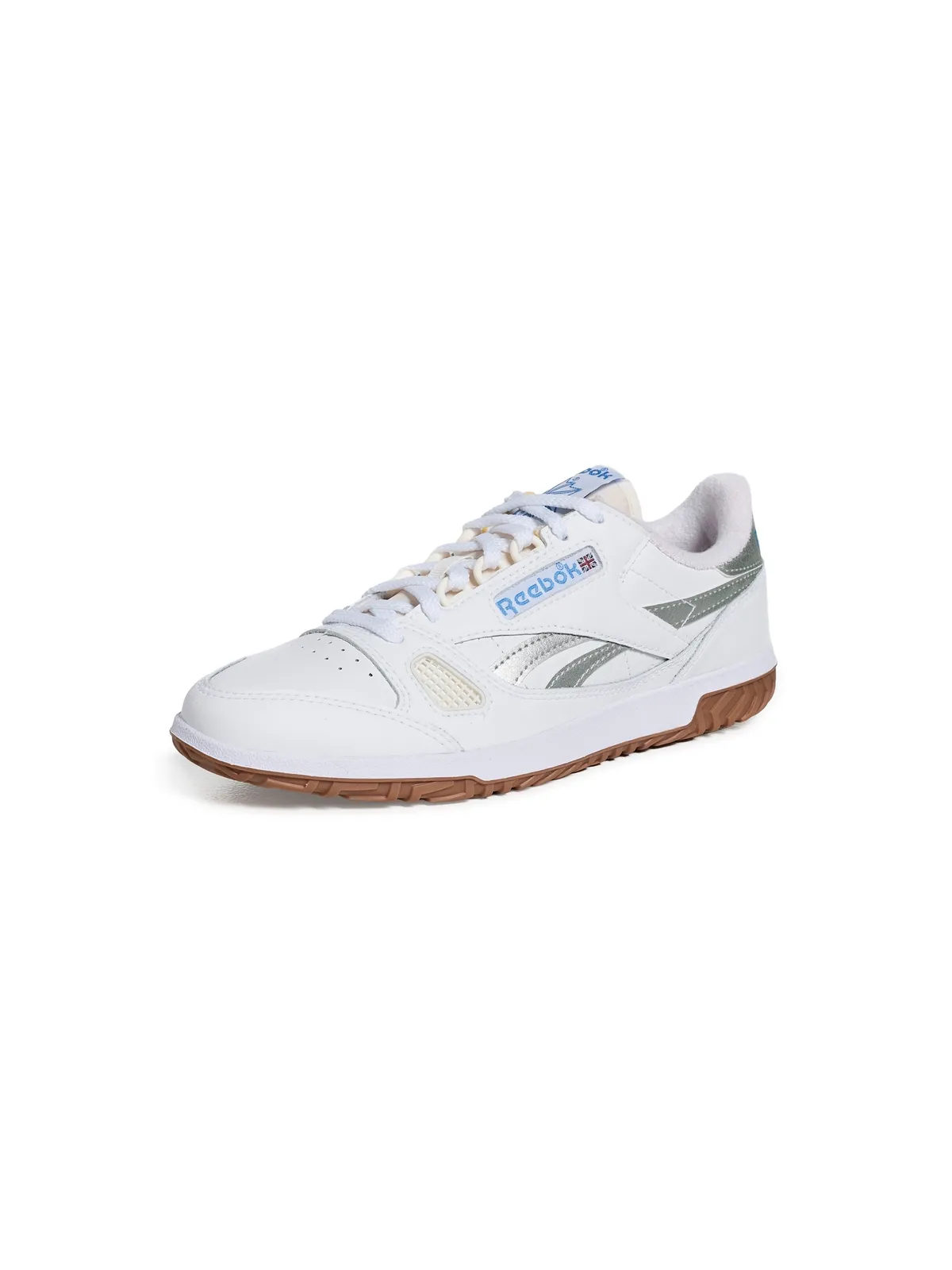 Reebok Defiance 88 スニーカー - 画像1