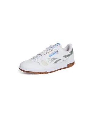 Reebok Defiance 88 スニーカー - サムネイル1