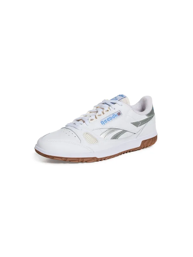 Reebok Reebok Defiance 88 スニーカーの商品画像