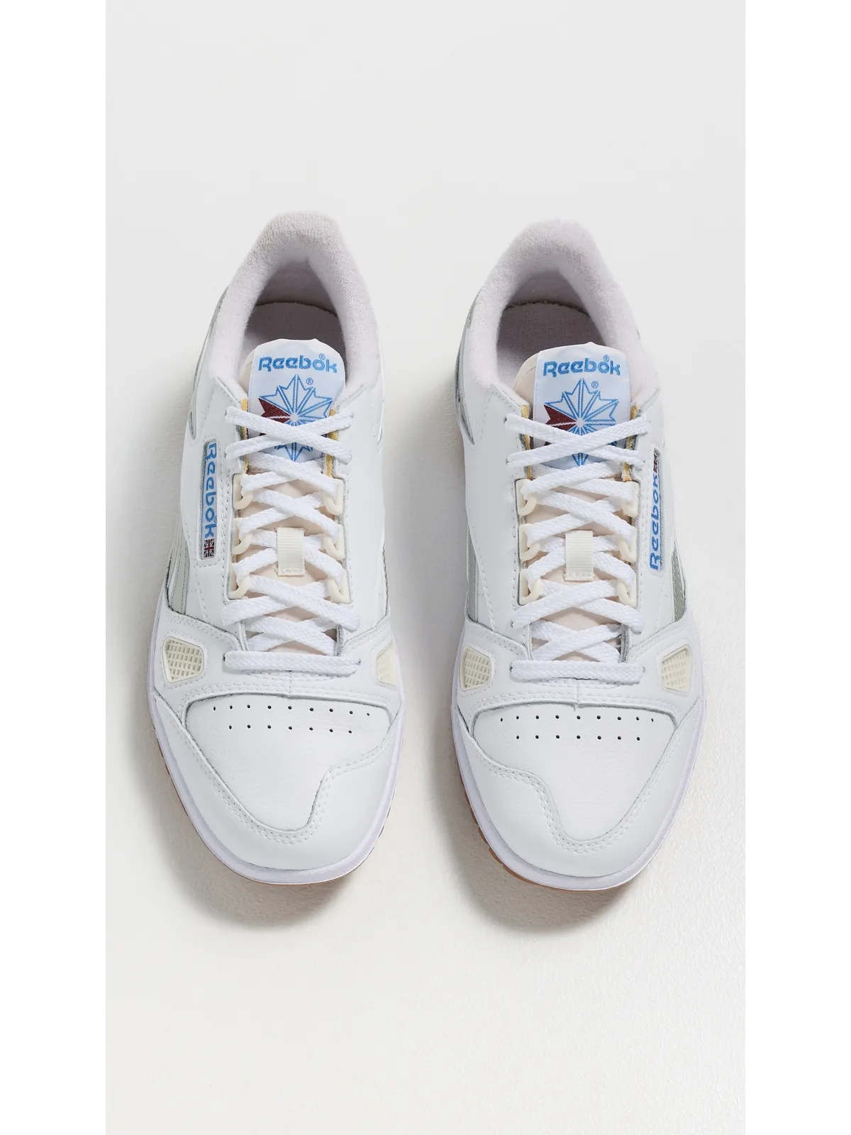 Reebok Defiance 88 スニーカー - 画像5