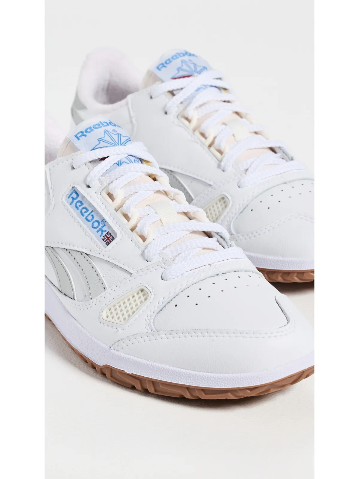 Reebok Defiance 88 スニーカー - 画像6