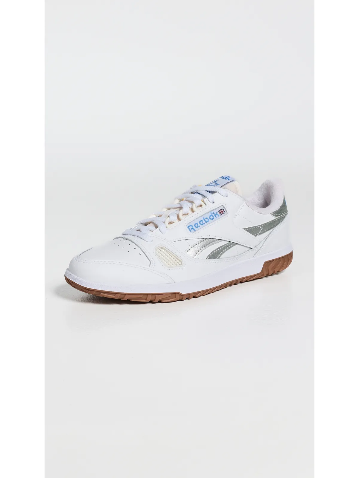 Reebok Defiance 88 スニーカー - 画像2
