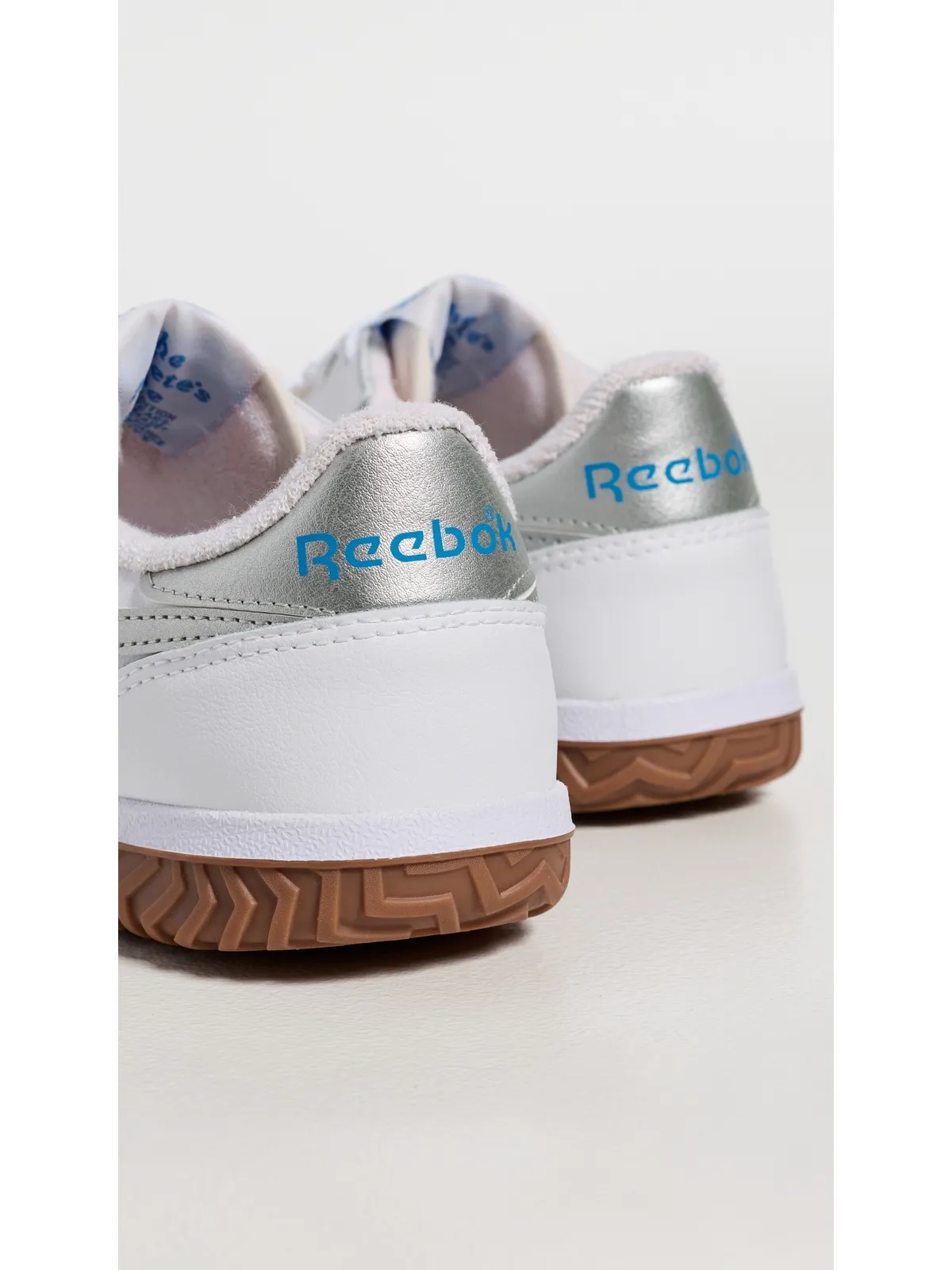 Reebok Defiance 88 スニーカー - 画像4