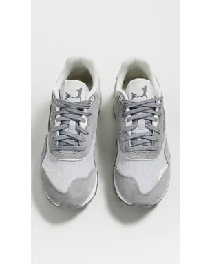 Reebok クラシック ナイロン 89 スニーカー - サムネイル5