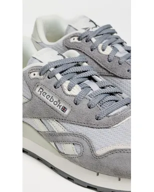 Reebok クラシック ナイロン 89 スニーカー - サムネイル6
