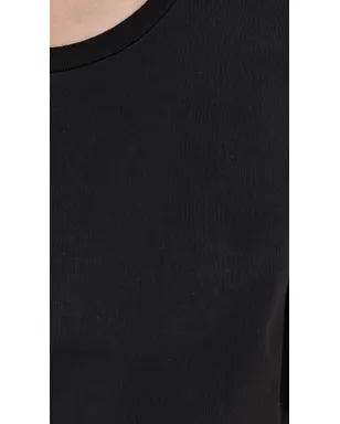 RE/DONE クラシックTシャツ - サムネイル6