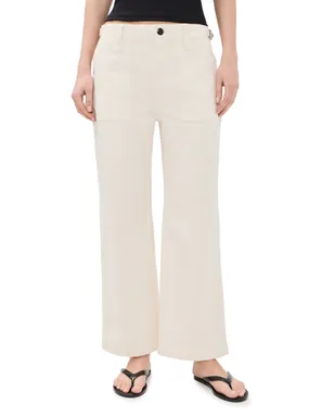 RE/DONE The Trooper Pants - サムネイル1