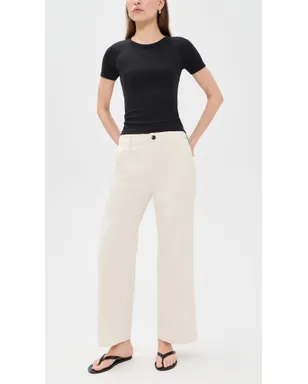 RE/DONE The Trooper Pants - サムネイル5