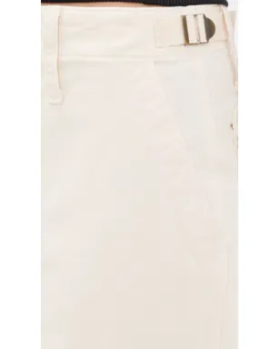 RE/DONE The Trooper Pants - サムネイル6