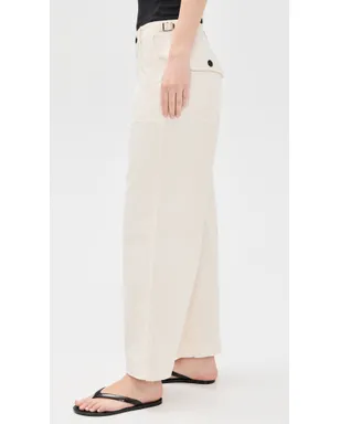RE/DONE The Trooper Pants - サムネイル4