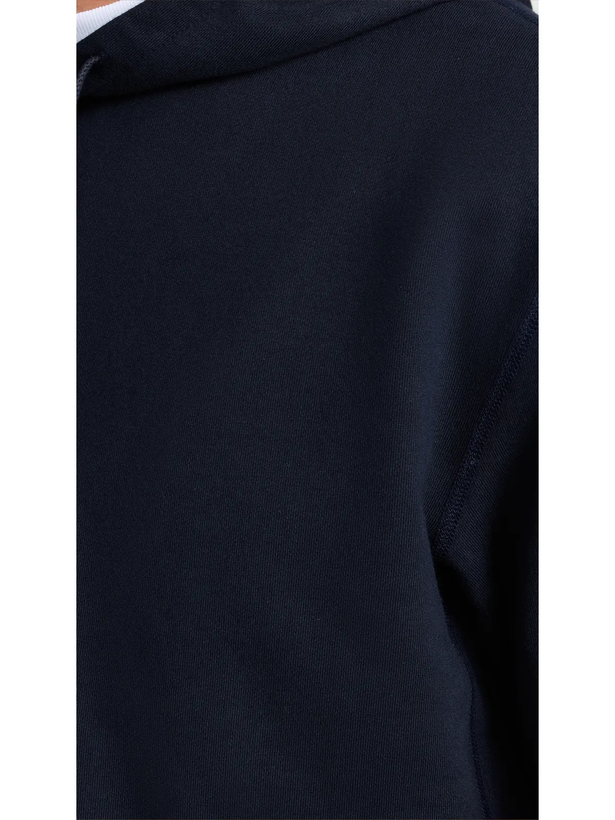 Reigning Champ ミッドウェイト テリー スタンダード フーディ - 画像6