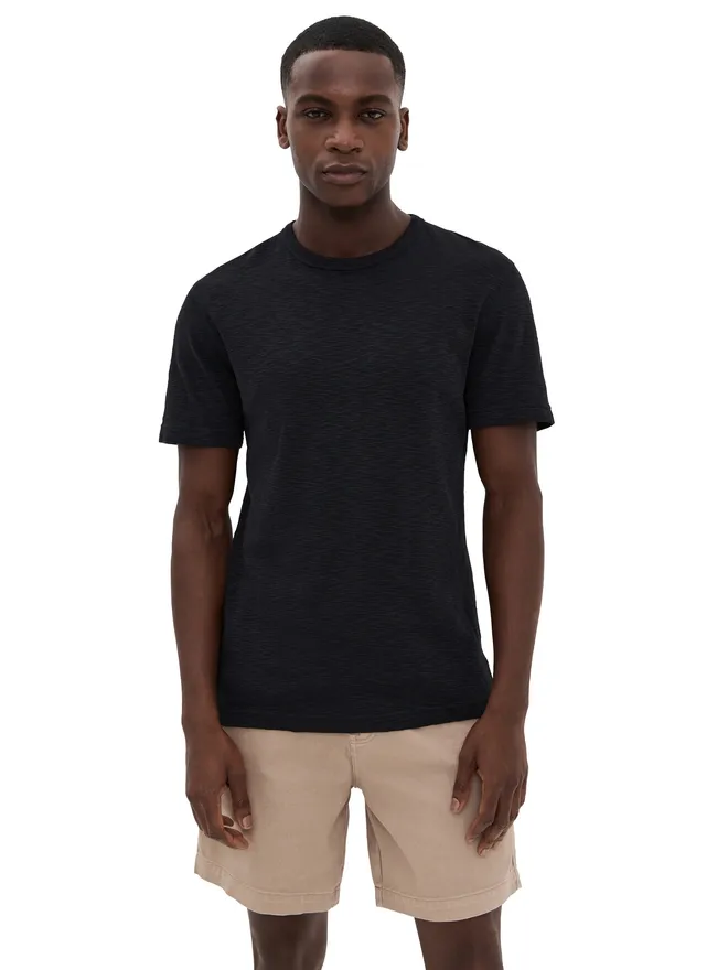 Reigning Champ Reigning Champ Tシャツの商品画像