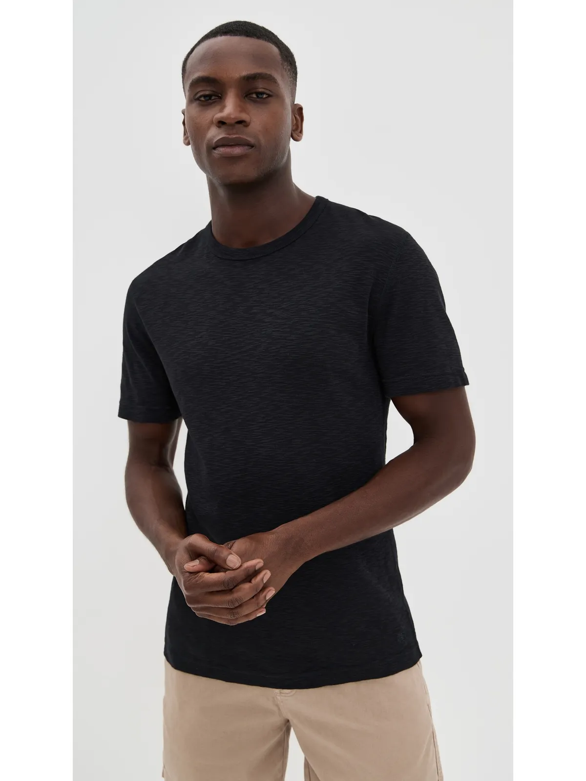 Reigning Champ Tシャツ - 画像2