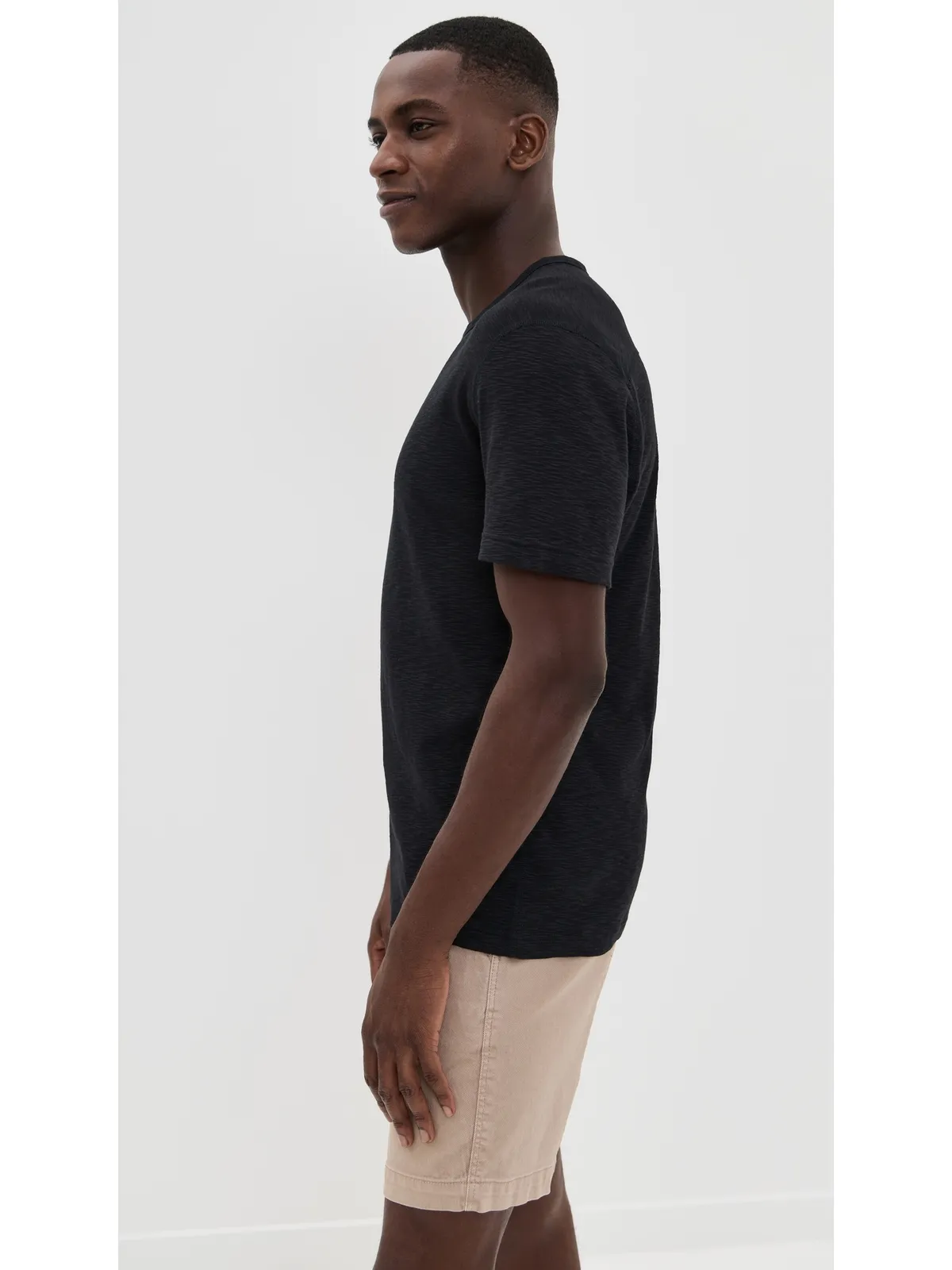 Reigning Champ Tシャツ - 画像4