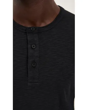 Reigning Champ 1x1スラブ・スリムヘンリー - サムネイル6