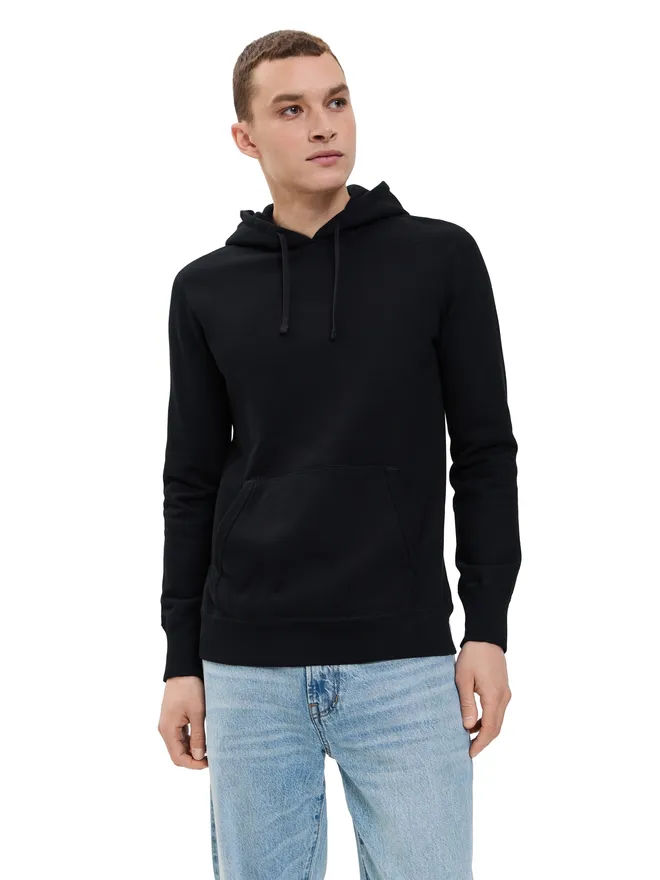 Reigning Champ Reigning Champ ミッドウェイト テリー スリム フーディの商品画像