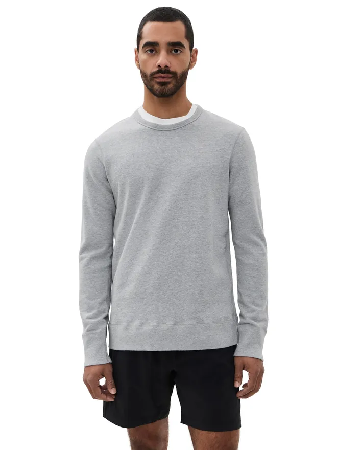 Reigning Champ Reigning Champ クルーネックスウェットシャツの商品画像
