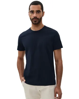 Reigning Champ ライトウェイト ジャージー Tシャツ - サムネイル1